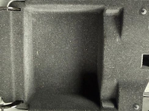 Used 2023 Jeep Grand Cherokee L Limited image 29