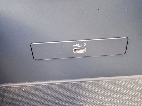 Used 2024 Audi SQ5 Prestige image 29