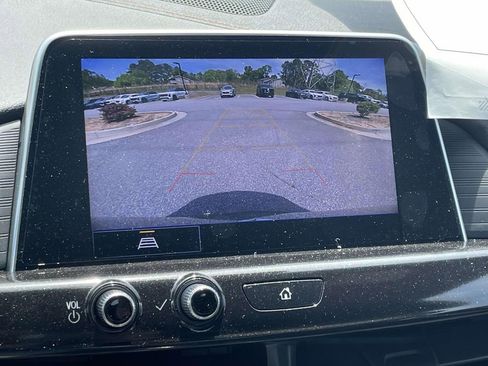 New 2026 Cadillac CT4 Sport RWD image 28