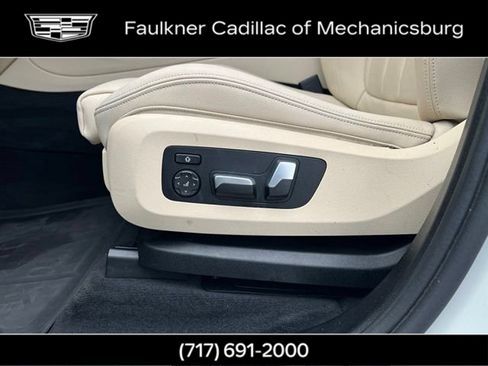 Used 2020 BMW X5 xDrive40i w/ Convenience Package AWD/4WD image 33