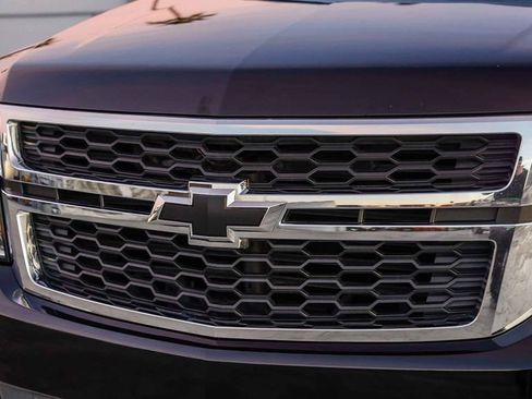 Used 2019 Chevrolet Tahoe LT image 6
