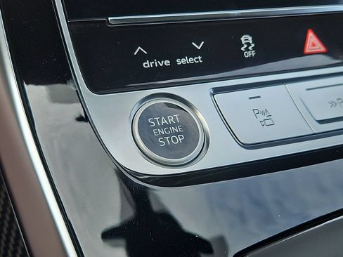 New 2026 Audi Q7 3.0T Prestige AWD/4WD image 17