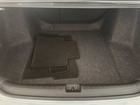 Used 2022 Honda Accord Sport image 24