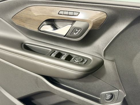 Used 2022 GMC Terrain Denali image 22