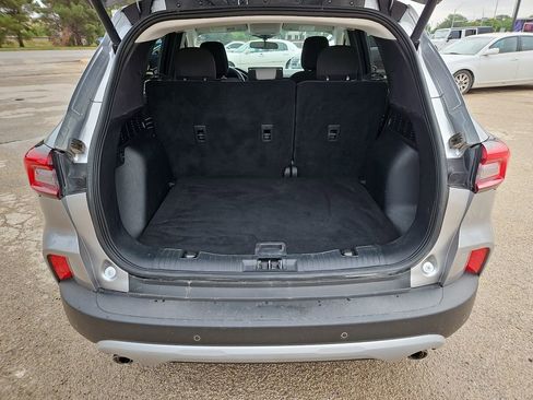 Used 2023 Ford Escape Active w/ Tech Pack #1 FWD image 15