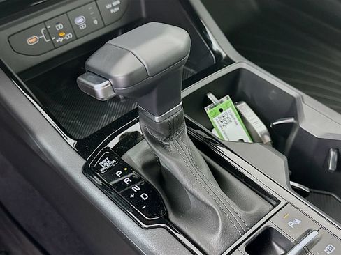 Used 2025 Kia K5 GT-Line FWD image 23