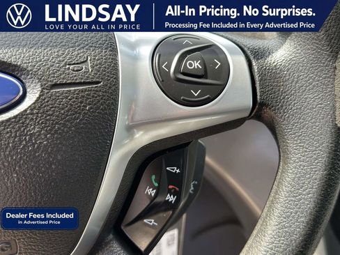 Used 2013 Ford Escape SE AWD/4WD image 21