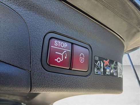 Used 2025 Mercedes-Benz GLE 350 GLE 350 image 26