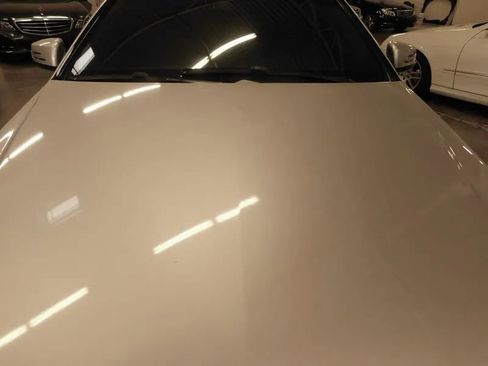 Used 2014 Mercedes-Benz C 250 C 250 Coupe 2D image 12