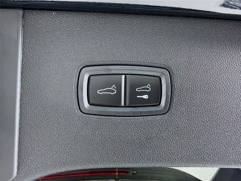 New 2026 Porsche Cayenne AWD/4WD image 24