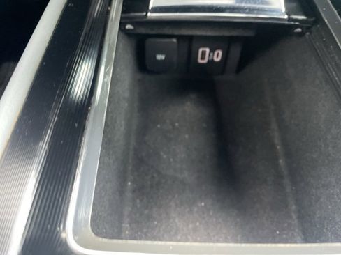 Used 2022 Lincoln Corsair Reserve w/ Equipment Group 201A image 31