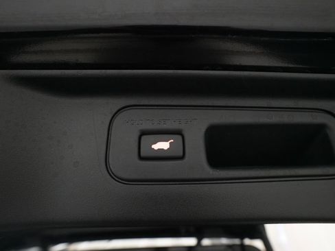 Certified 2026 Honda Passport TrailSport Elite image 15