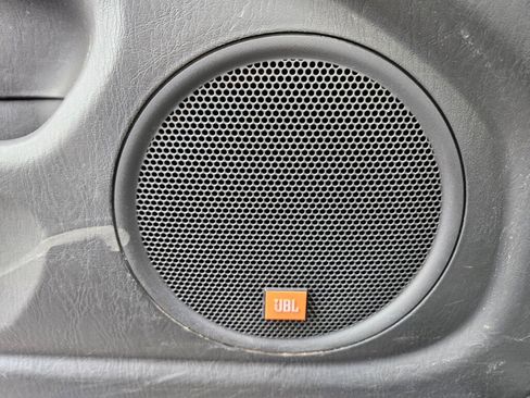 Used 2007 Toyota Highlander Base image 15