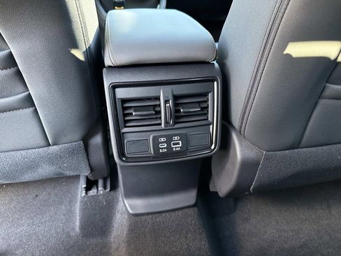 New 2026 Subaru Forester Wilderness image 19