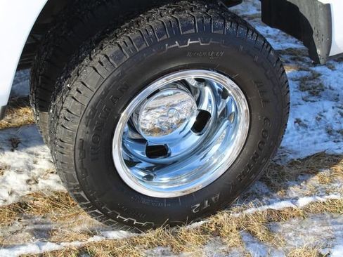 Used 2014 RAM 3500 Big Horn image 28