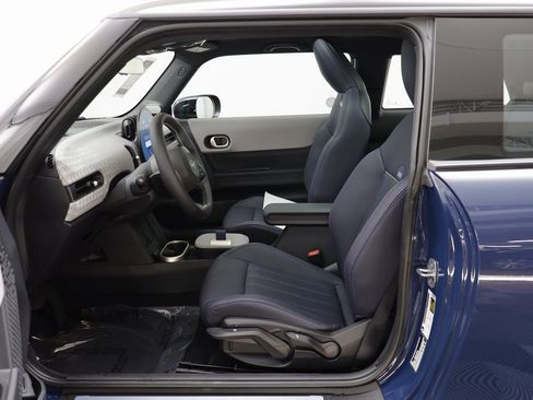 New 2026 MINI Cooper S image 6