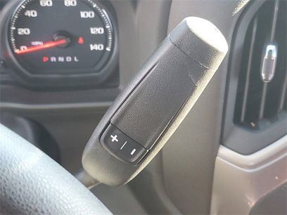 Certified 2023 GMC Sierra 1500 Pro w/ Graphite Edition