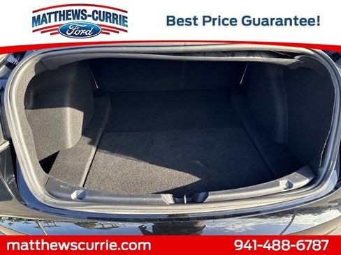 Used 2023 Tesla Model 3 Long Range image 14