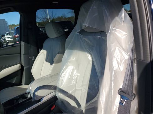 New 2026 Acura RDX SH-AWD image 18