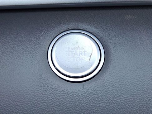 New 2026 Hyundai Elantra SEL Sport Premium image 16