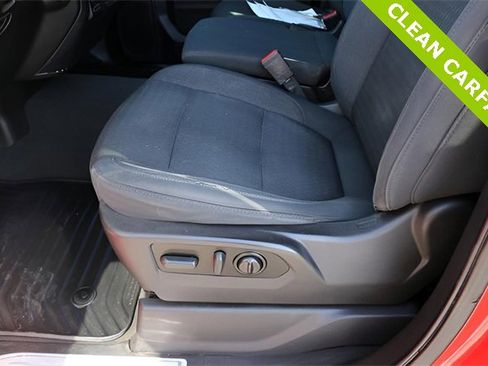 Used 2022 Chevrolet Silverado 3500 LT w/ Convenience Package image 14