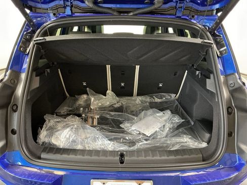 New 2026 MINI Cooper Countryman S image 28