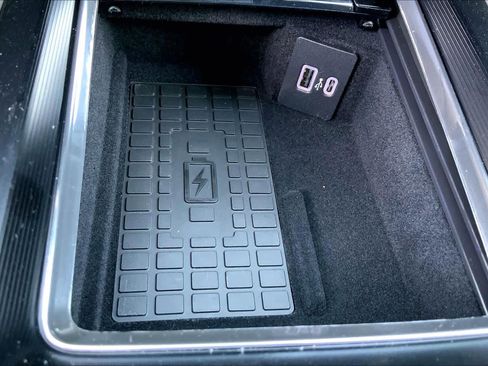 New 2026 Lincoln Corsair Premiere image 19