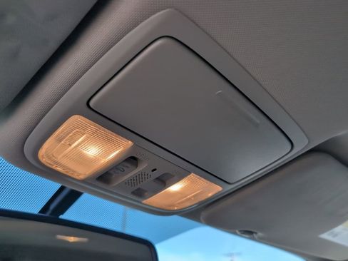 Used 2016 Honda CR-V EX-L image 26