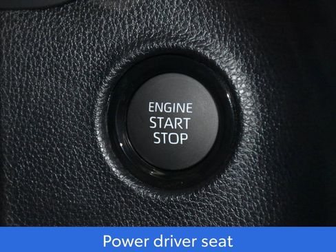 New 2026 Toyota Tundra SR5 image 12