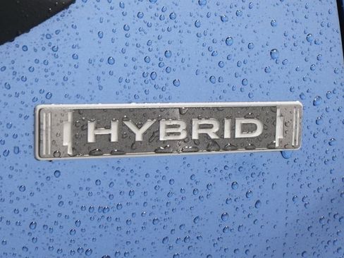 New 2026 Subaru Forester Limited image 9