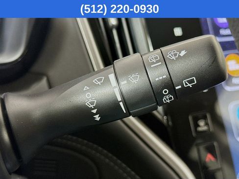 Used 2025 Subaru Outback Premium image 14