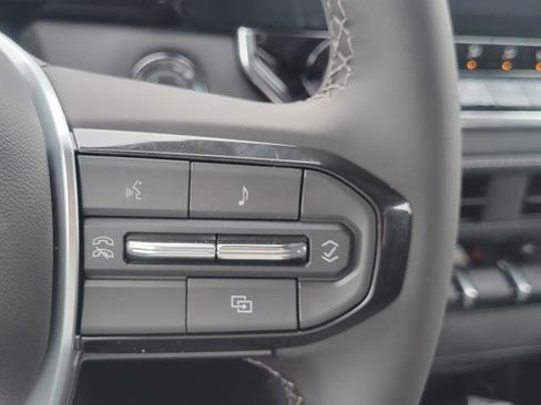 New 2026 Chevrolet Colorado LT w/ Advanced Trailering Package image 14