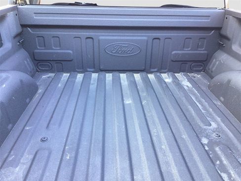 Used 2024 Ford F150 XLT w/ Equipment Group 302A MID image 20