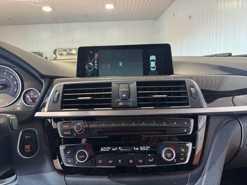 Used 2016 BMW 328i xDrive Sedan image 33