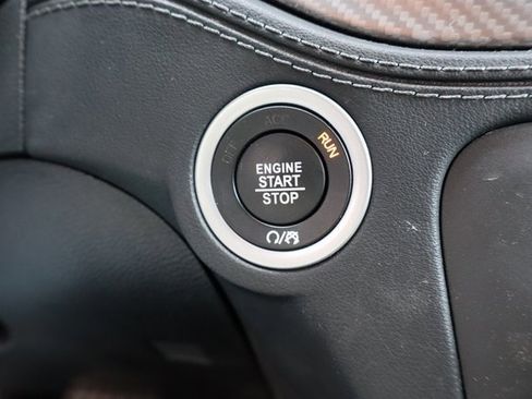 Used 2023 Dodge Charger Scat Pack w/ Plus Group image 19