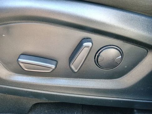 Certified 2021 Ford Explorer XLT AWD/4WD image 16