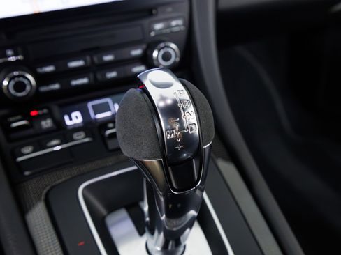 Used 2019 Porsche 911 GT3 RS image 25