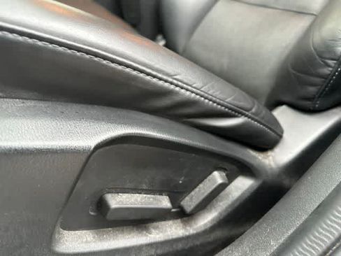 Used 2019 MAZDA CX-5 Touring AWD/4WD image 7