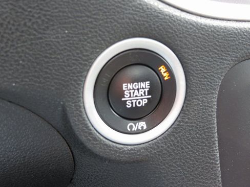 Used 2022 Dodge Charger GT w/ Driver Convenience Group image 18