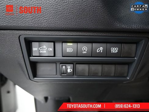 Used 2025 Toyota Tundra SR5 image 17
