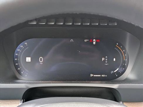 Used 2026 Volvo XC90 B5 Plus w/ Protection Package image 11