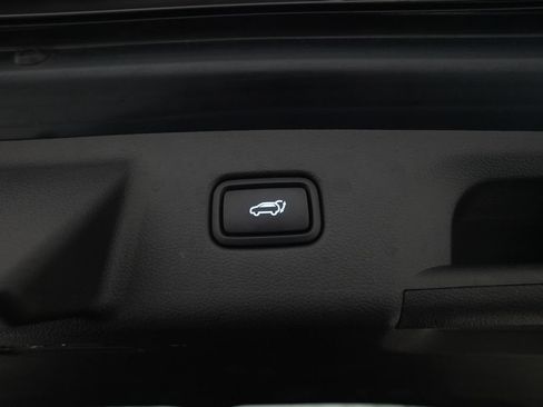 Used 2025 Hyundai Palisade SEL AWD/4WD image 15