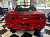 Used 2013 Chevrolet Camaro SS w/ RS Package image 5