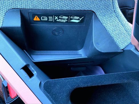 New 2026 Cadillac Optiq Sport 2 image 28