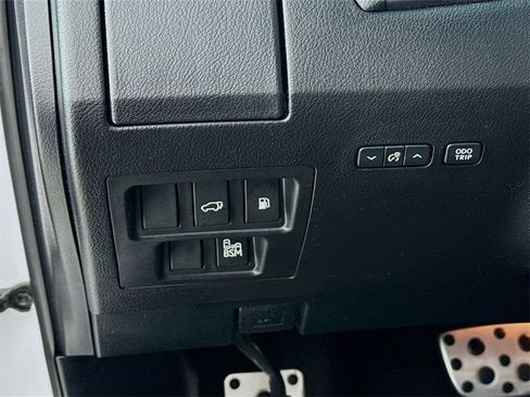 Used 2015 Lexus RX 350 F Sport image 11