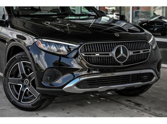New 2026 Mercedes-Benz GLC 300 4MATIC video 2