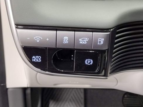 New 2026 Hyundai Ioniq 5 Limited image 29