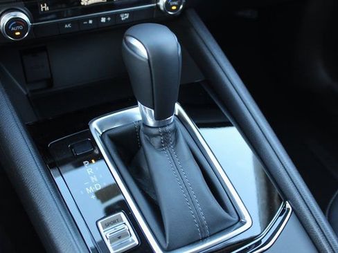 New 2025 MAZDA CX-5 AWD 2.5 S w/ Select Package image 23