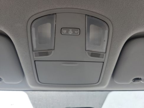 Used 2019 Hyundai Elantra SE FWD image 20