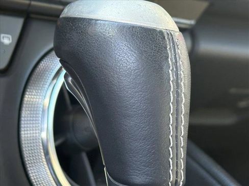 Used 2016 Chevrolet Camaro LT image 8